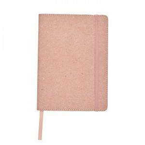 LIBRETA CAMUS personalizada